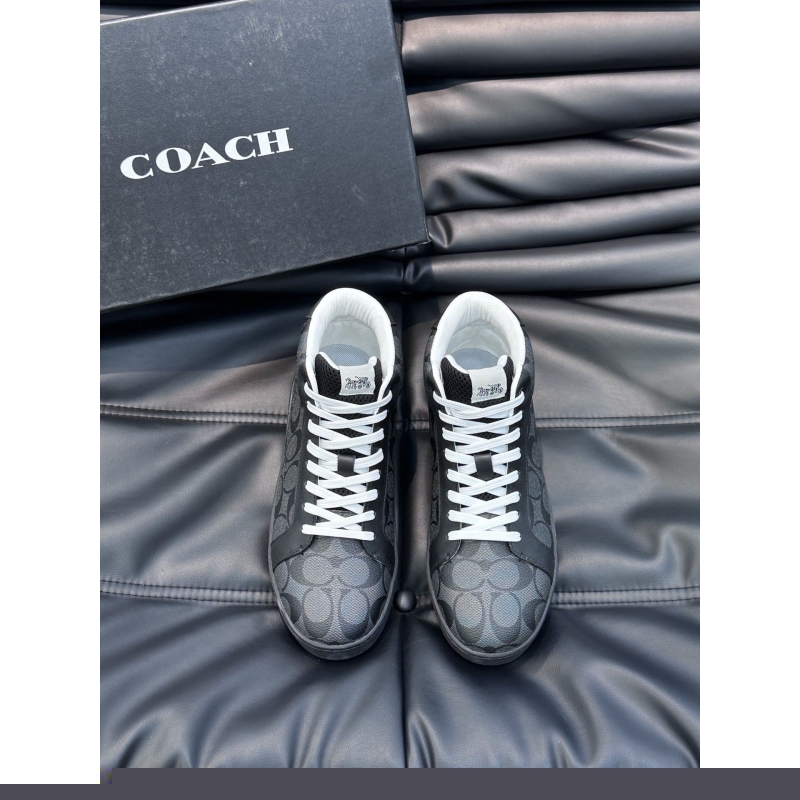 Other Sneakers